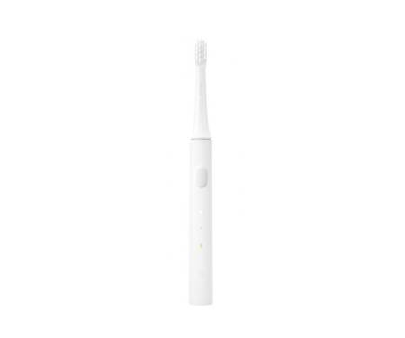 Электрическая зубная щетка MiJia Sonic Electric Toothbrush T100 White (NUN4067CN)