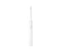 Электрическая зубная щетка MiJia Sonic Electric Toothbrush T100 White (NUN4067CN)