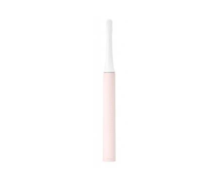Электрическая зубная щетка MiJia Sonic Electric Toothbrush T100 Pink (NUN4096CN)