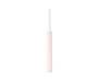 Электрическая зубная щетка MiJia Sonic Electric Toothbrush T100 Pink (NUN4096CN)