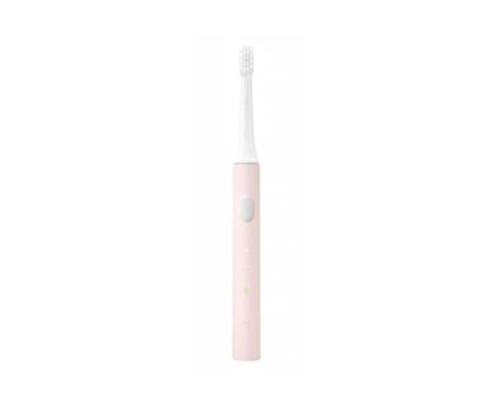 Электрическая зубная щетка MiJia Sonic Electric Toothbrush T100 Pink (NUN4096CN)