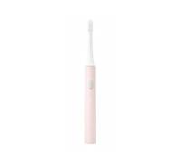 Электрическая зубная щетка MiJia Sonic Electric Toothbrush T100 Pink (NUN4096CN)