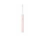 Электрическая зубная щетка MiJia Sonic Electric Toothbrush T100 Pink (NUN4096CN)