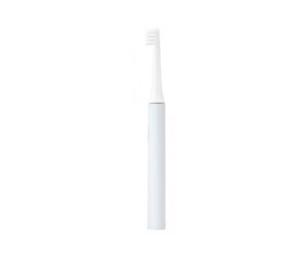 Электрическая зубная щетка MiJia Sonic Electric Toothbrush T100 Blue (NUN4097CN)