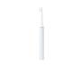 Электрическая зубная щетка MiJia Sonic Electric Toothbrush T100 Blue (NUN4097CN)