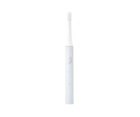 Электрическая зубная щетка MiJia Sonic Electric Toothbrush T100 Blue (NUN4097CN)