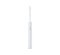 Электрическая зубная щетка MiJia Sonic Electric Toothbrush T100 Blue (NUN4097CN)