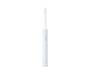 Электрическая зубная щетка MiJia Sonic Electric Toothbrush T100 Blue (NUN4097CN)