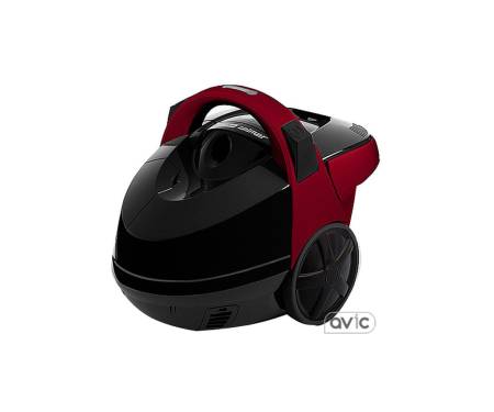 Zelmer 829.5 SK (ZVC722ZK) EU