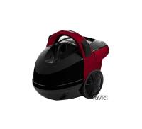 Zelmer 829.5 SK (ZVC722ZK) EU