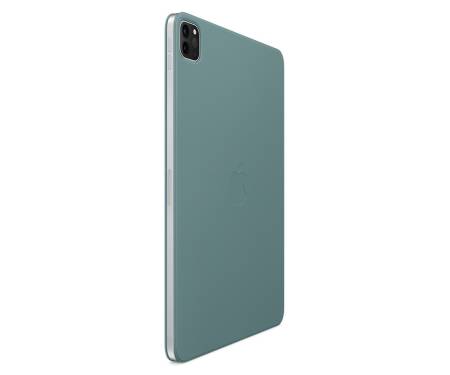 Чехол для Apple Smart Folio for 11 iPad Pro 2nd Gen Cactus (MXT72)
