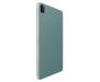 Чехол для Apple Smart Folio for 11 iPad Pro 2nd Gen Cactus (MXT72)