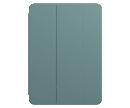 Чехол для Apple Smart Folio for 11 iPad Pro 2nd Gen Cactus (MXT72)
