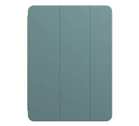 Чехол для Apple Smart Folio for 11 iPad Pro 2nd Gen Cactus (MXT72)