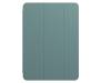 Чехол для Apple Smart Folio for 11 iPad Pro 2nd Gen Cactus (MXT72)
