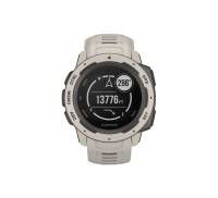 Смарт-часы Garmin Instinct Tundra (010-02064-01)