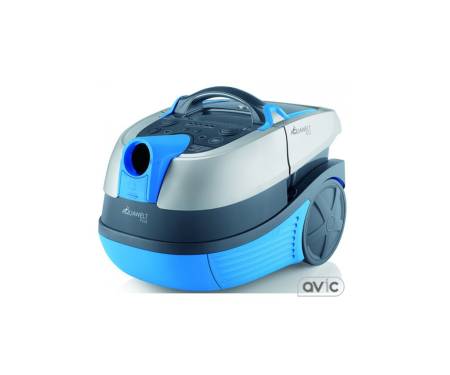Zelmer ZVC762SP(VC7920.0 SP) EU