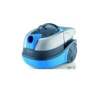 Zelmer ZVC762SP(VC7920.0 SP) EU