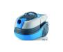 Zelmer ZVC762SP(VC7920.0 SP) EU