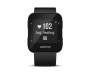 Спортивные часы Garmin Forerunner 35 Black (010-01689-00)