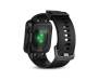 Спортивные часы Garmin Forerunner 35 Black (010-01689-00)