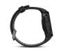Спортивные часы Garmin Forerunner 35 Black (010-01689-00)