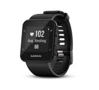 Спортивные часы Garmin Forerunner 35 Black (010-01689-00)