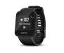 Спортивные часы Garmin Forerunner 35 Black (010-01689-00)