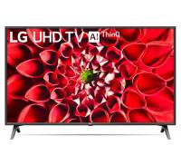 Телевизор LG 70UN71006LA