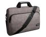 Сумка для ноутбука Grand-X SB-139B 15.6 Brown