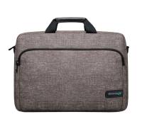 Сумка для ноутбука Grand-X SB-139B 15.6 Brown