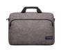 Сумка для ноутбука Grand-X SB-139B 15.6 Brown