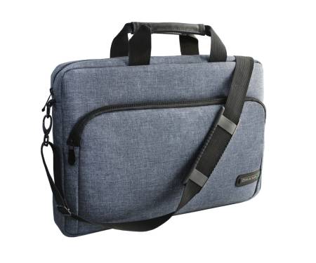 Сумка для ноутбука Grand-X SB-139J 15.6 Blue