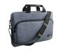 Сумка для ноутбука Grand-X SB-139J 15.6 Blue