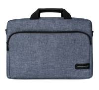 Сумка для ноутбука Grand-X SB-139J 15.6 Blue