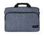 Сумка для ноутбука Grand-X SB-139J 15.6 Blue