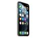 Чехол для Apple iPhone 11 Pro Clear Case copy 2