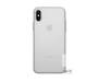 Чехол для Apple Iphone XS Max case Nillkin Nature Series TPU 1