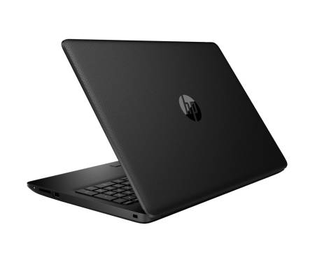 Ноутбук HP 15-db1165ur (9PT89EA)