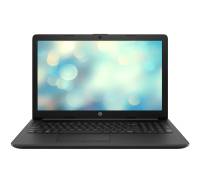 Ноутбук HP 15-db1165ur (9PT89EA)
