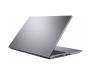 Ноутбук ASUS X509JB Grey (X509JB-EJ065) 3