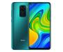 Смартфон Xiaomi Redmi Note 9 3/64GB Forest Green