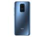 Смартфон Xiaomi Redmi Note 9 3/64GB Midnight Grey