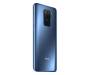 Смартфон Xiaomi Redmi Note 9 3/64GB Midnight Grey