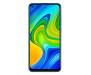 Смартфон Xiaomi Redmi Note 9 4/128GB Green NFC 2