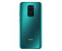 Смартфон Xiaomi Redmi Note 9 4/128GB Green NFC 3