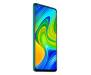 Смартфон Xiaomi Redmi Note 9 4/128GB Green NFC 4