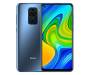 Смартфон Xiaomi Redmi Note 9 4/128GB Midnight Grey