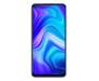 Смартфон Xiaomi Redmi Note 9 4/128GB White