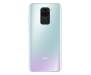 Смартфон Xiaomi Redmi Note 9 4/128GB White